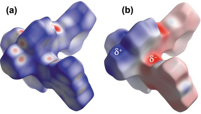 [Figure 3]