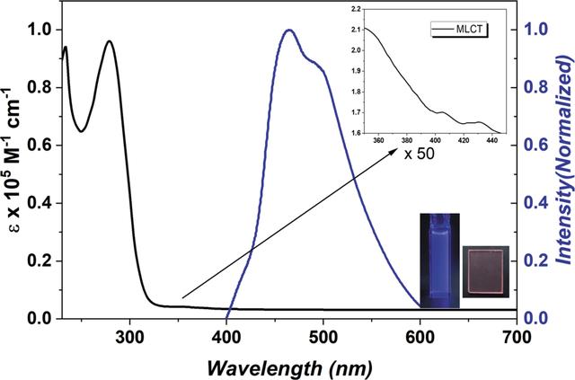 [Figure 3]