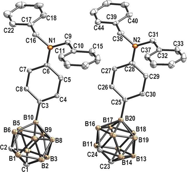 [Figure 2]