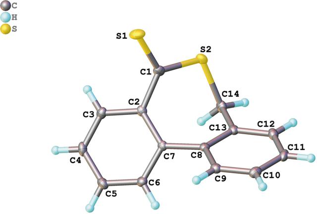 [Figure 1]