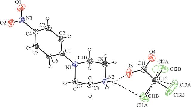 [Figure 2]