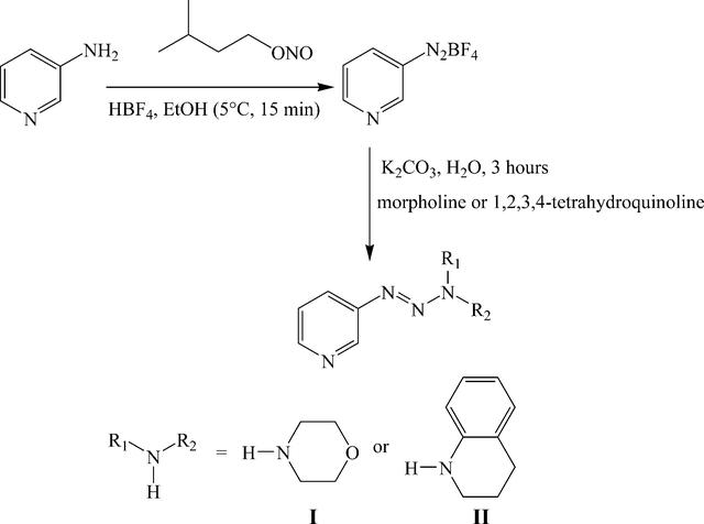 [Figure 5]