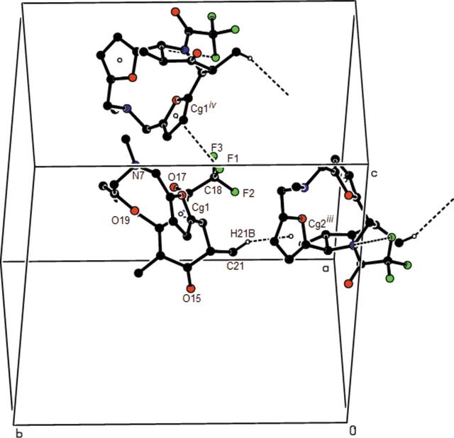 [Figure 4]