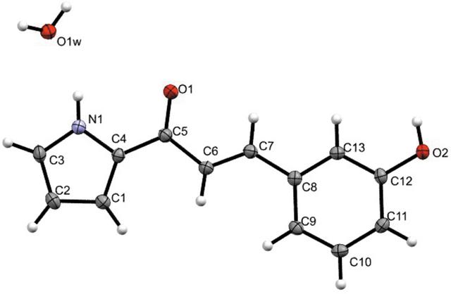 [Figure 1]