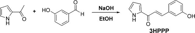 [Figure 5]