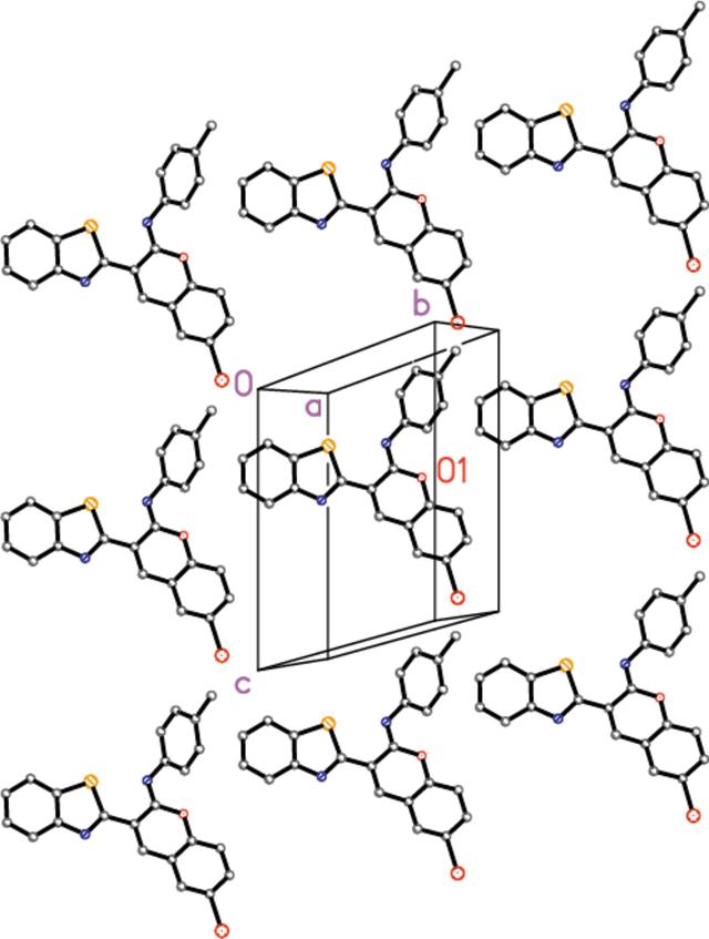 [Figure 3]