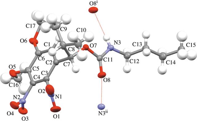 [Figure 1]