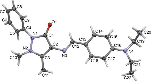 [Figure 1]