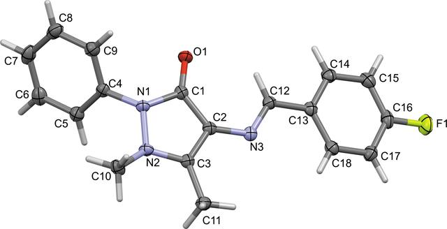 [Figure 2]