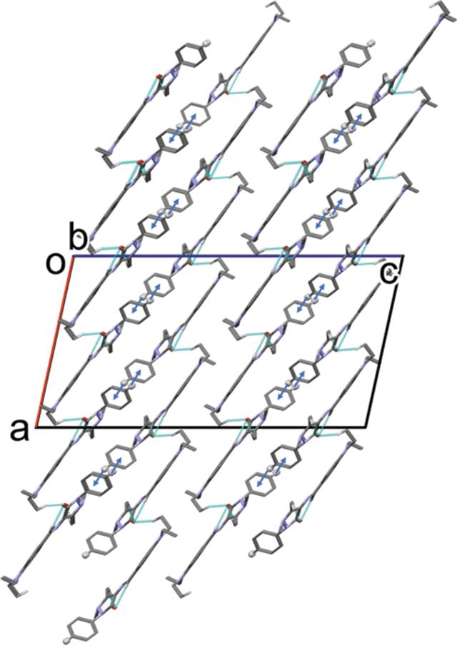 [Figure 4]