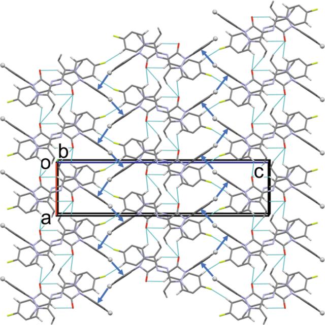 [Figure 5]