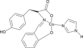 [Scheme 1]