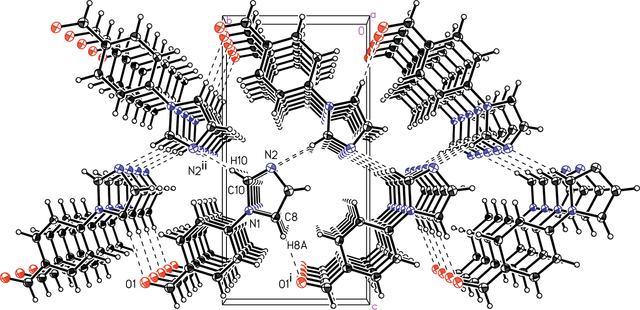 [Figure 3]