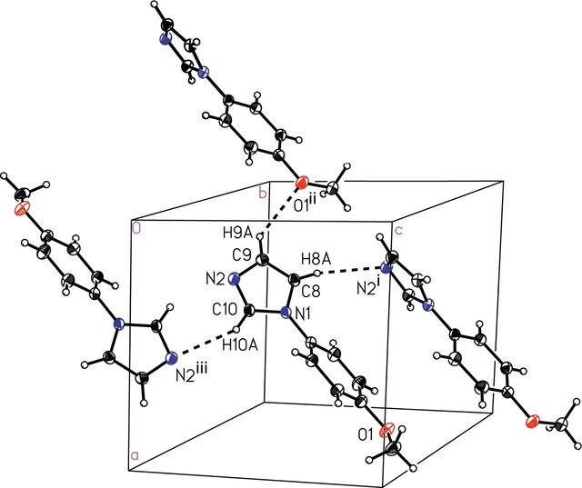 [Figure 4]