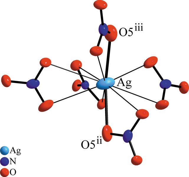 [Figure 3]