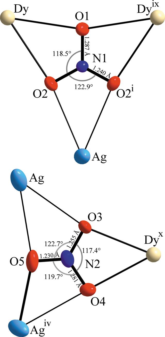 [Figure 4]