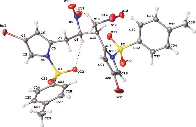 [Figure 1]