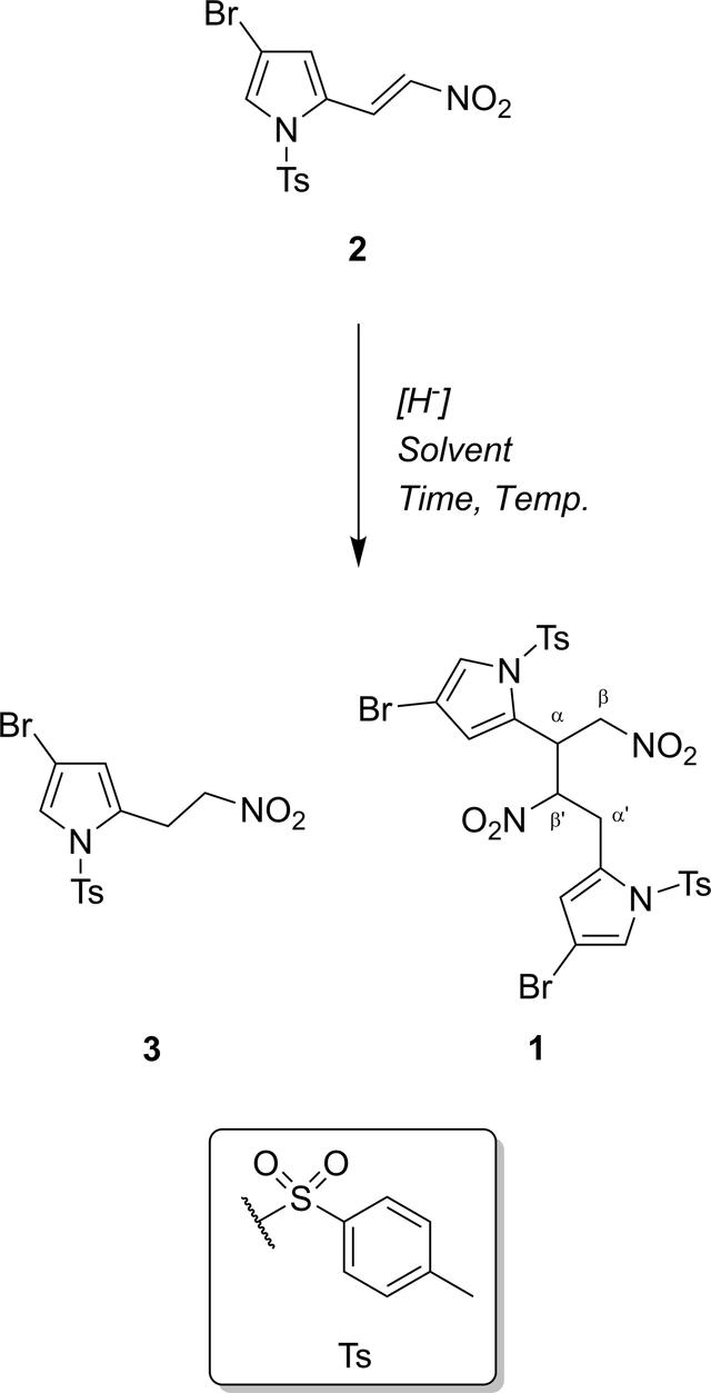 [Figure 2]