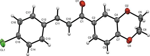 [Figure 1]