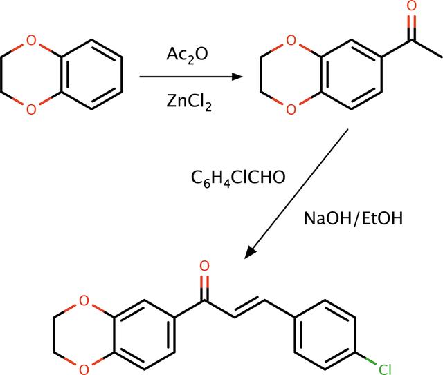 [Figure 4]