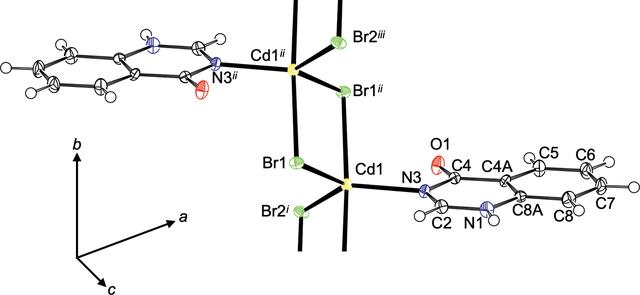 [Figure 2]