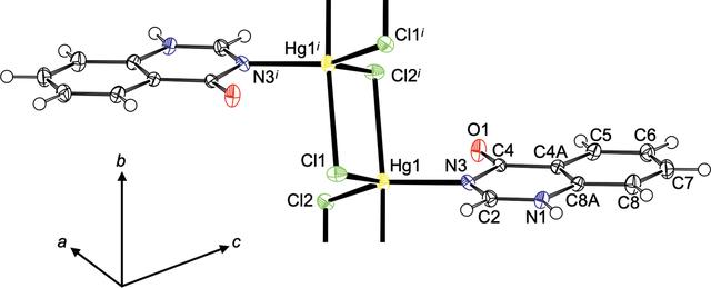 [Figure 3]