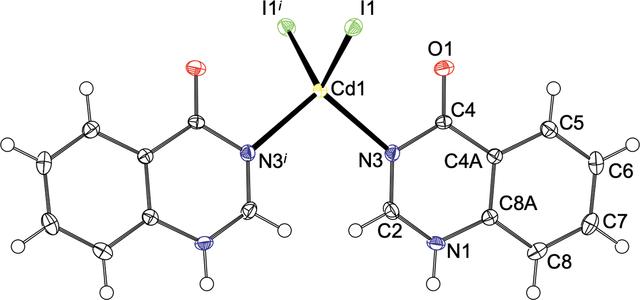 [Figure 4]