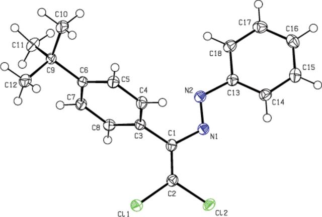 [Figure 2]