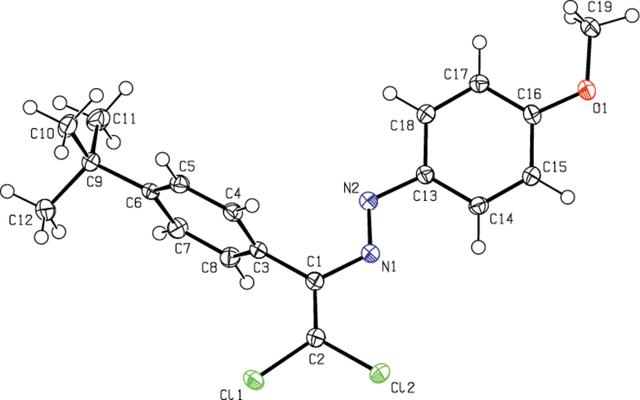 [Figure 4]