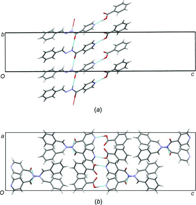 [Figure 3]