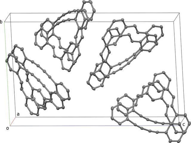 [Figure 2]