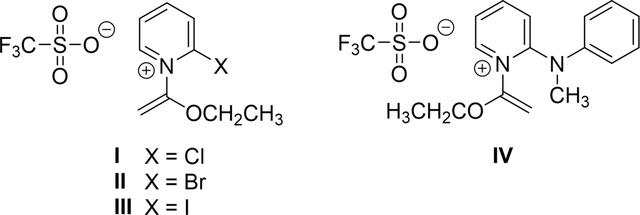 [Figure 1]