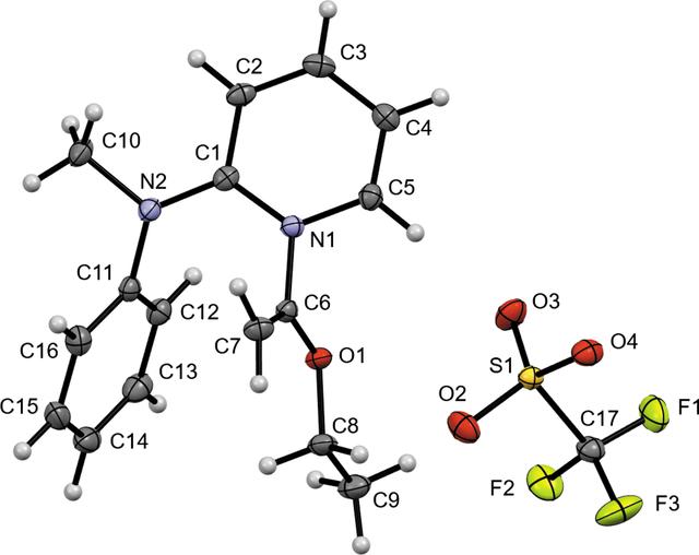 [Figure 2]