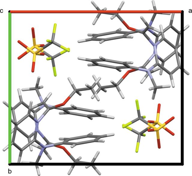 [Figure 3]