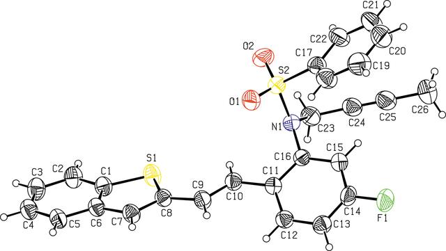 [Figure 2]