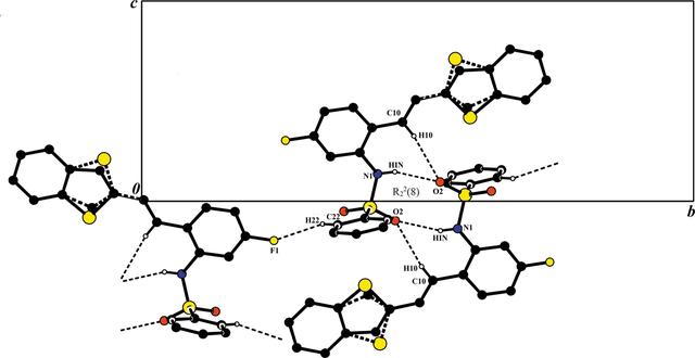 [Figure 3]