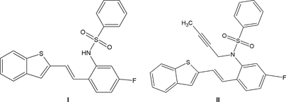 [Scheme 1]