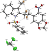 [Figure 1]