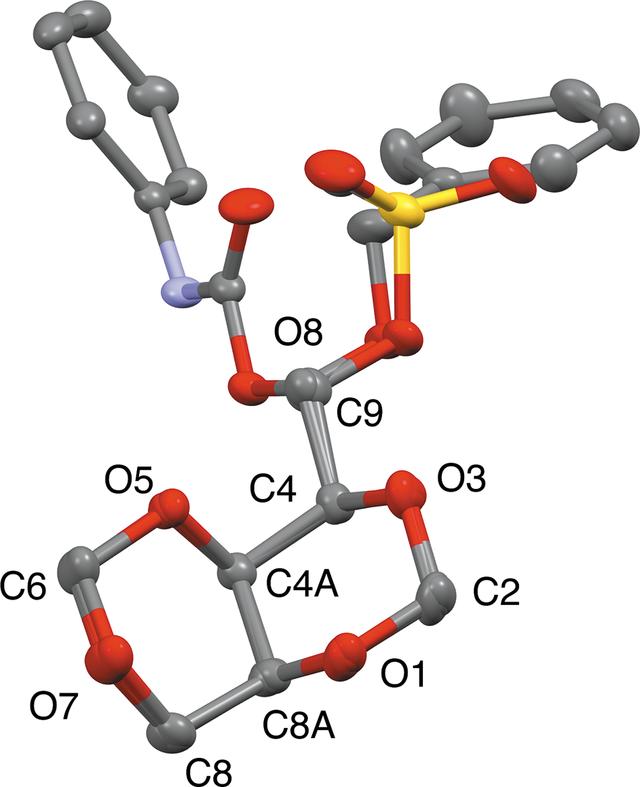 [Figure 4]