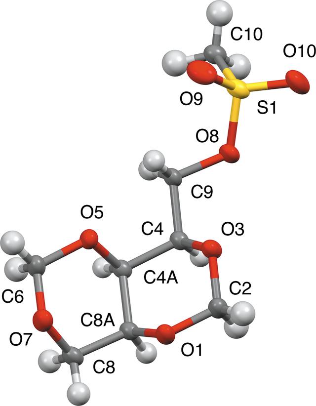 [Figure 5]