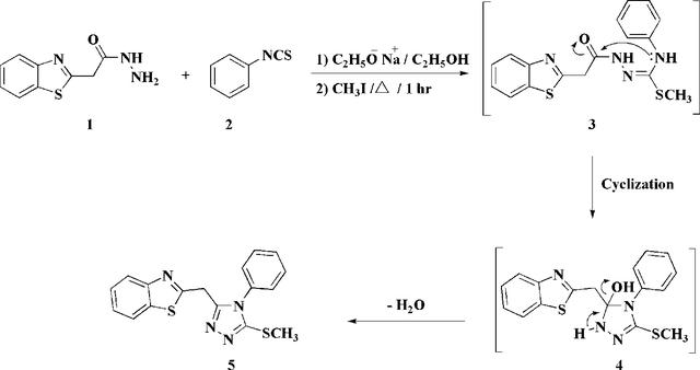 [Figure 1]