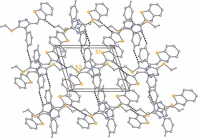 [Figure 3]