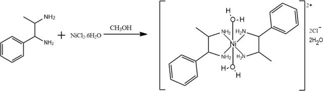 [Figure 8]