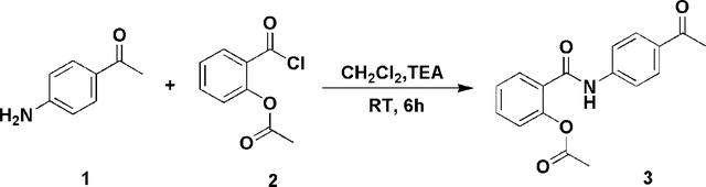 [Figure 1]