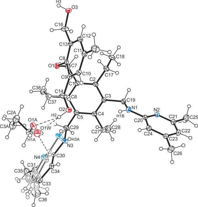 [Figure 2]