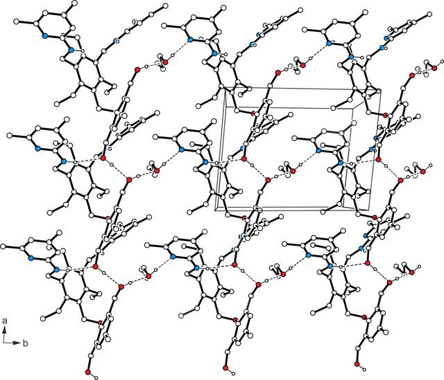 [Figure 5]