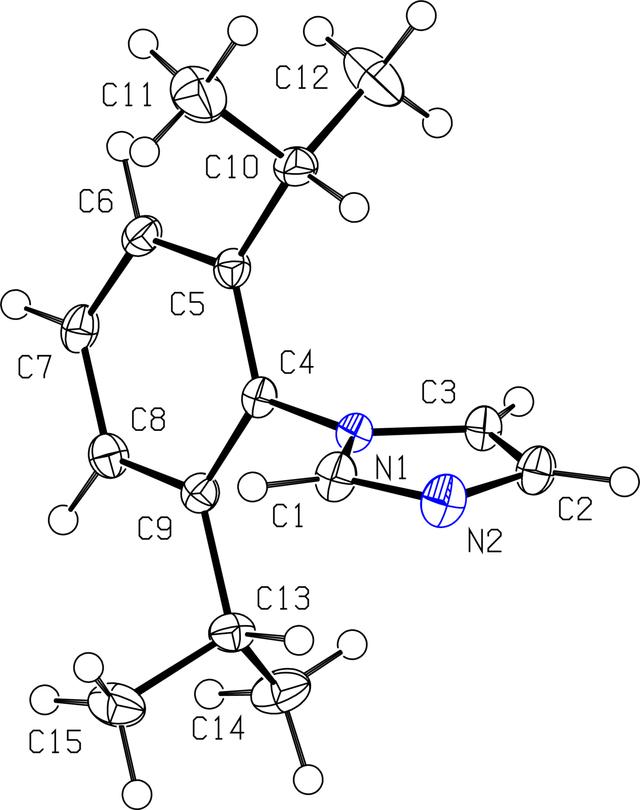 [Figure 1]