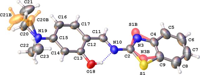 [Figure 2]