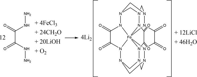 [Figure 1]