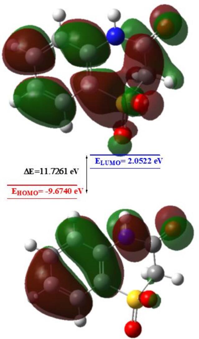 [Figure 11]